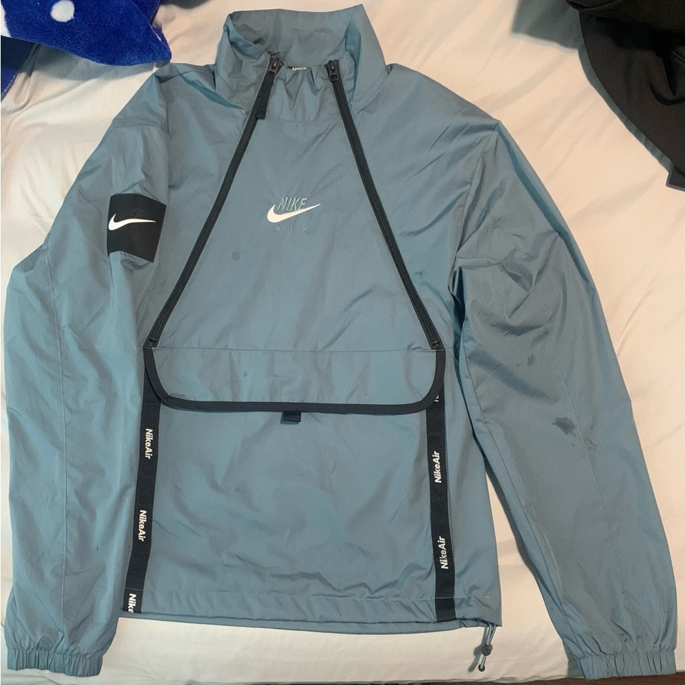 XS NikeAir jacket